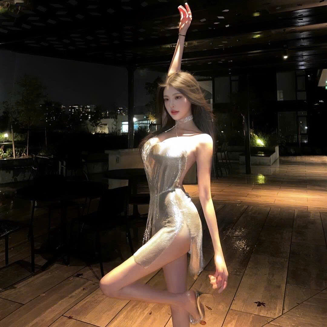 海南三亚旺利网络科技有限公司2