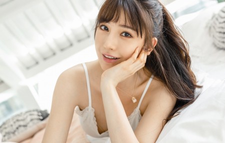 海南海口蓝星化妆品有限公司2