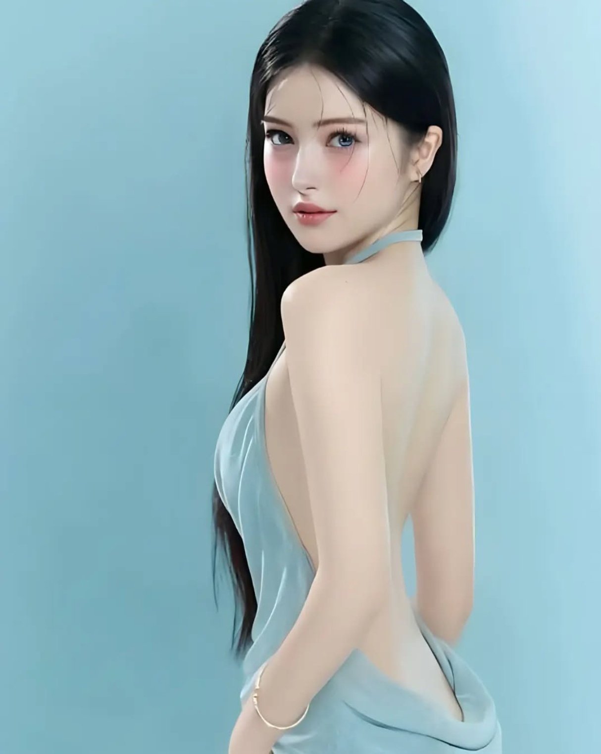 糖心旅行家