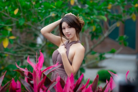 甜蜜烘焙时光 - 糖心vlog美食日记
