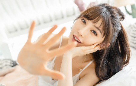 美食创作的甜蜜事业