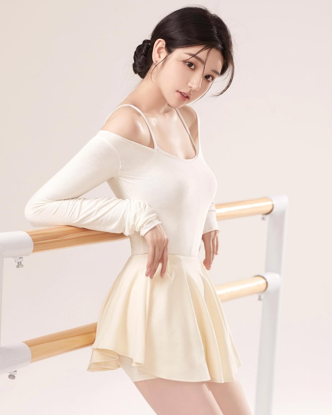 美食达人小厨