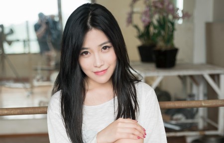 美食达人小厨