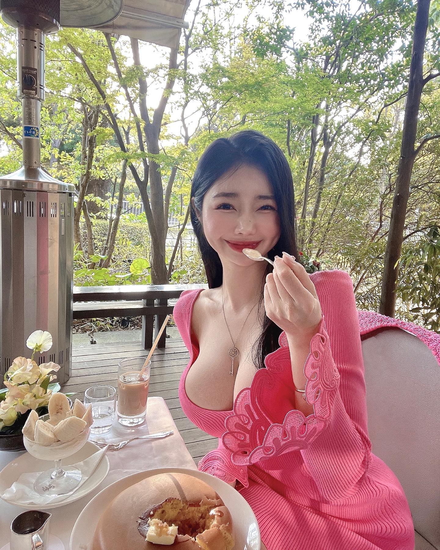 甜蜜生活记录 - 糖心vlog日常分享
