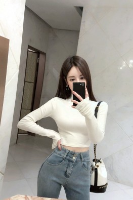 糖心小雨