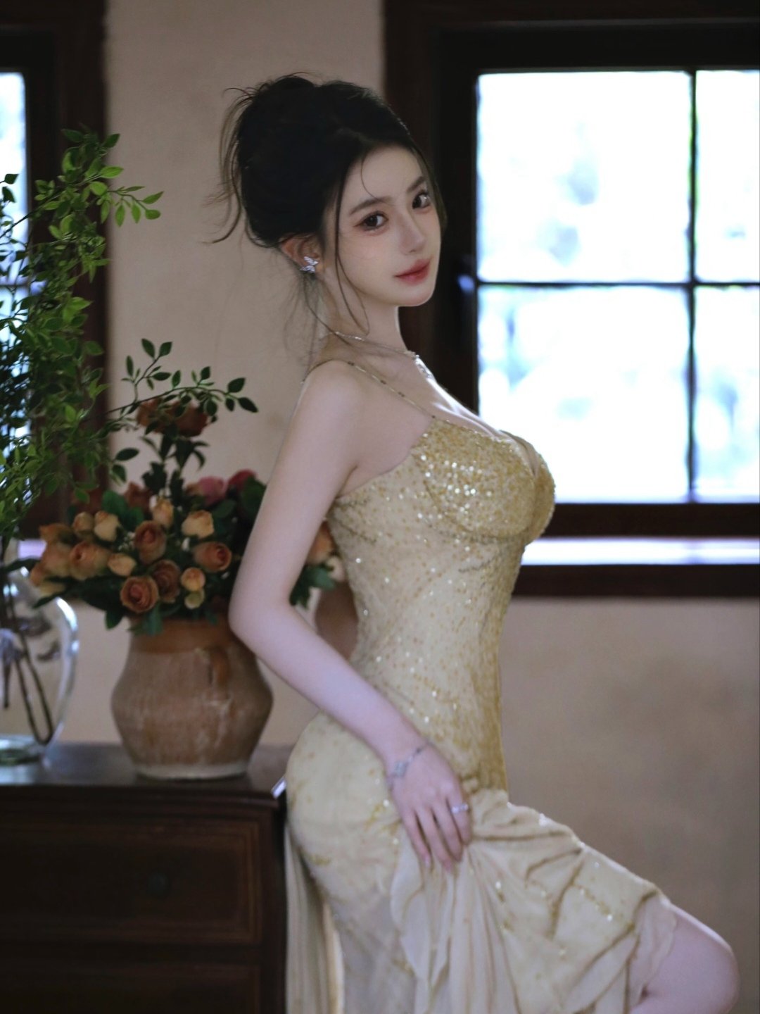 甘肃白银欧览科技有限公司1