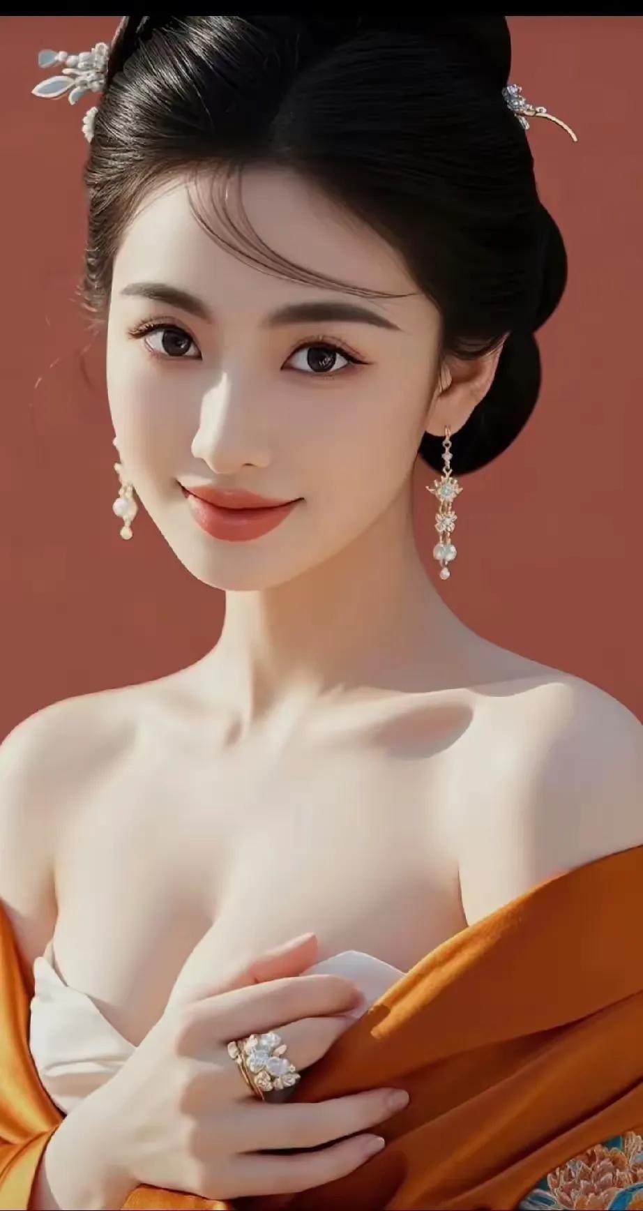 糖心旅行家