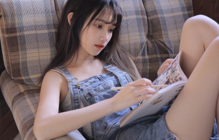 高考分数网