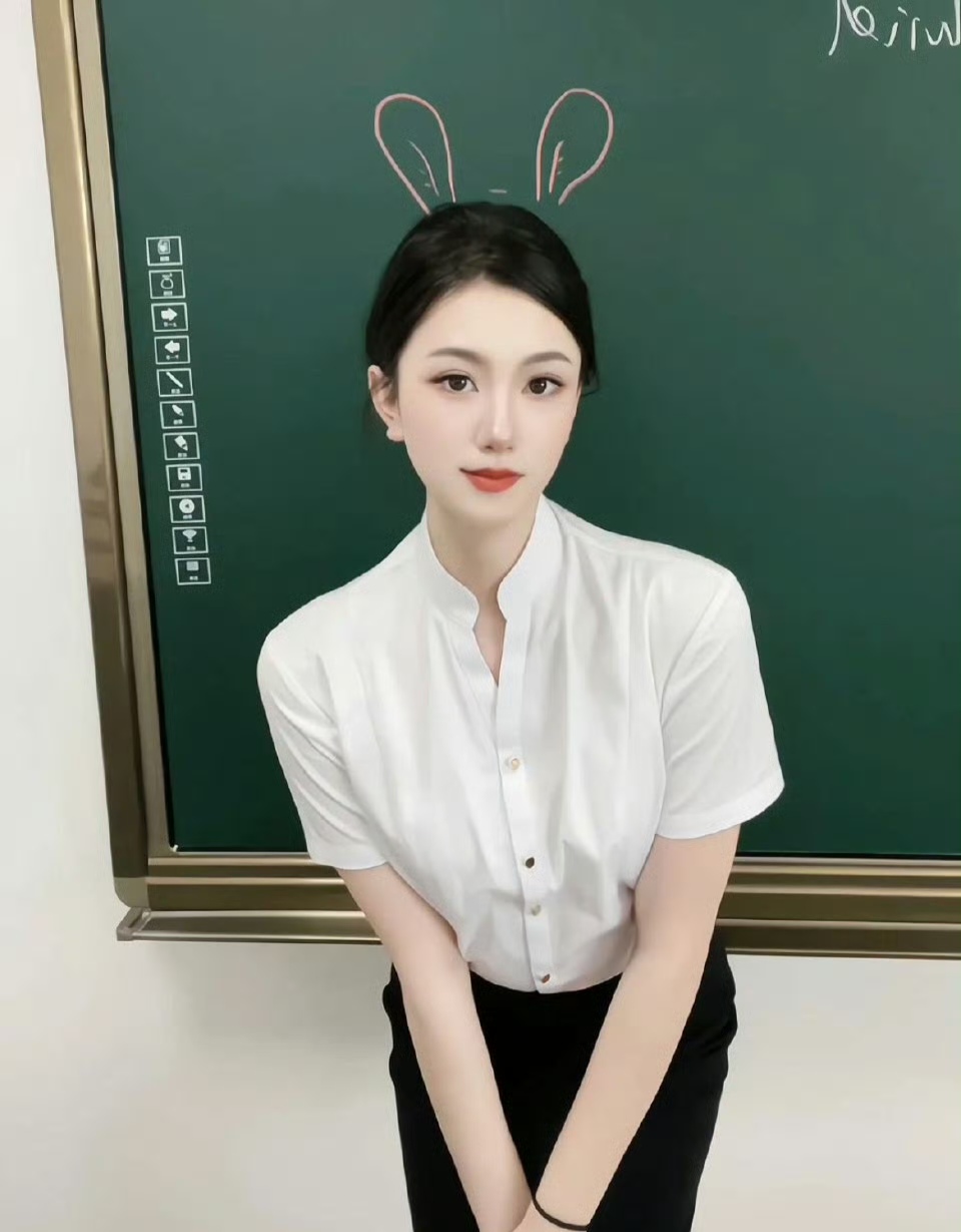 旅行博主的环球梦想