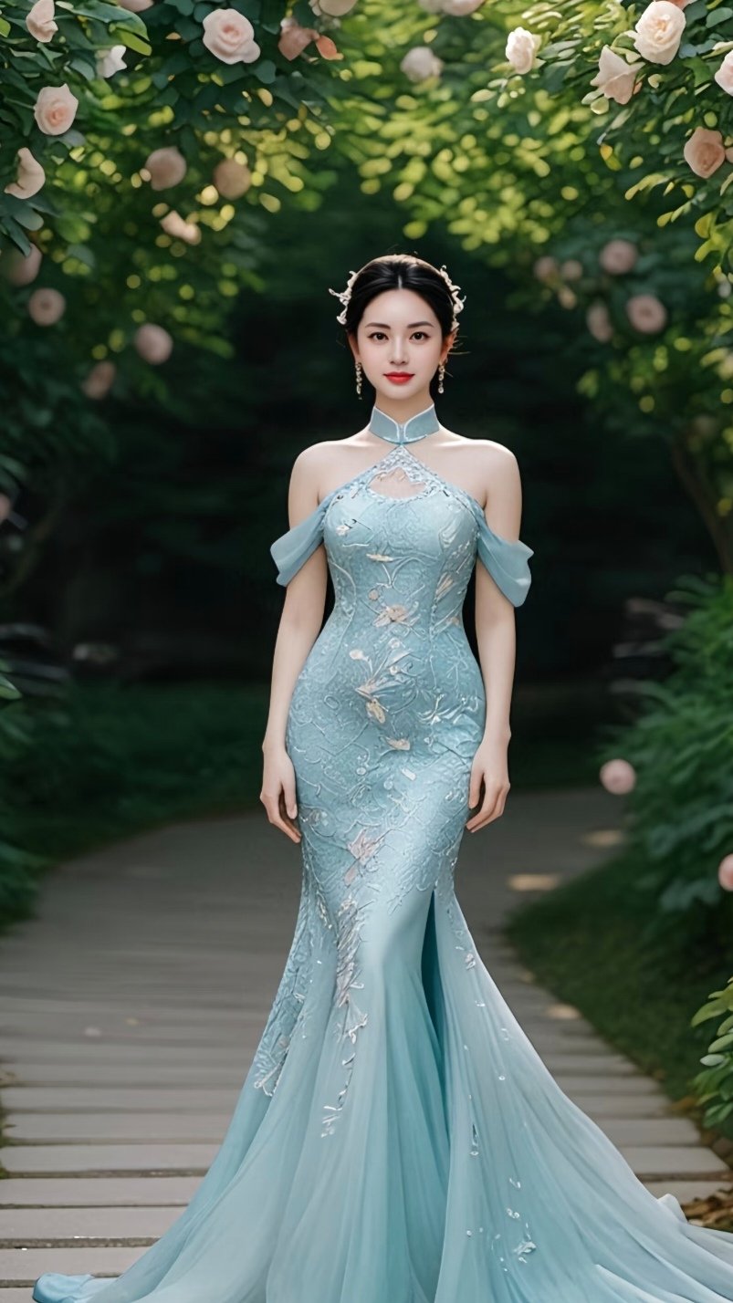 从零到百万粉丝的甜蜜之路