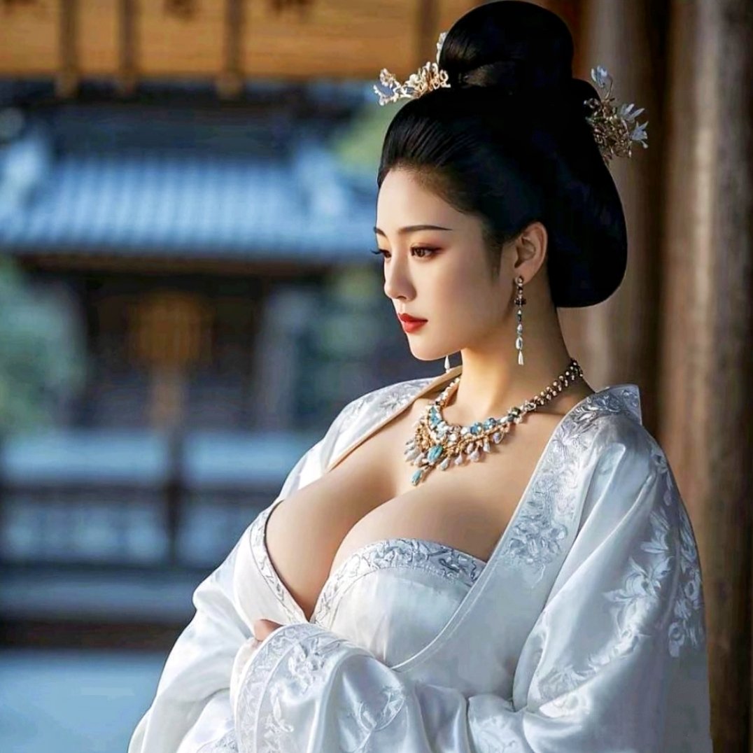 内蒙古通辽台东泰有限公司3