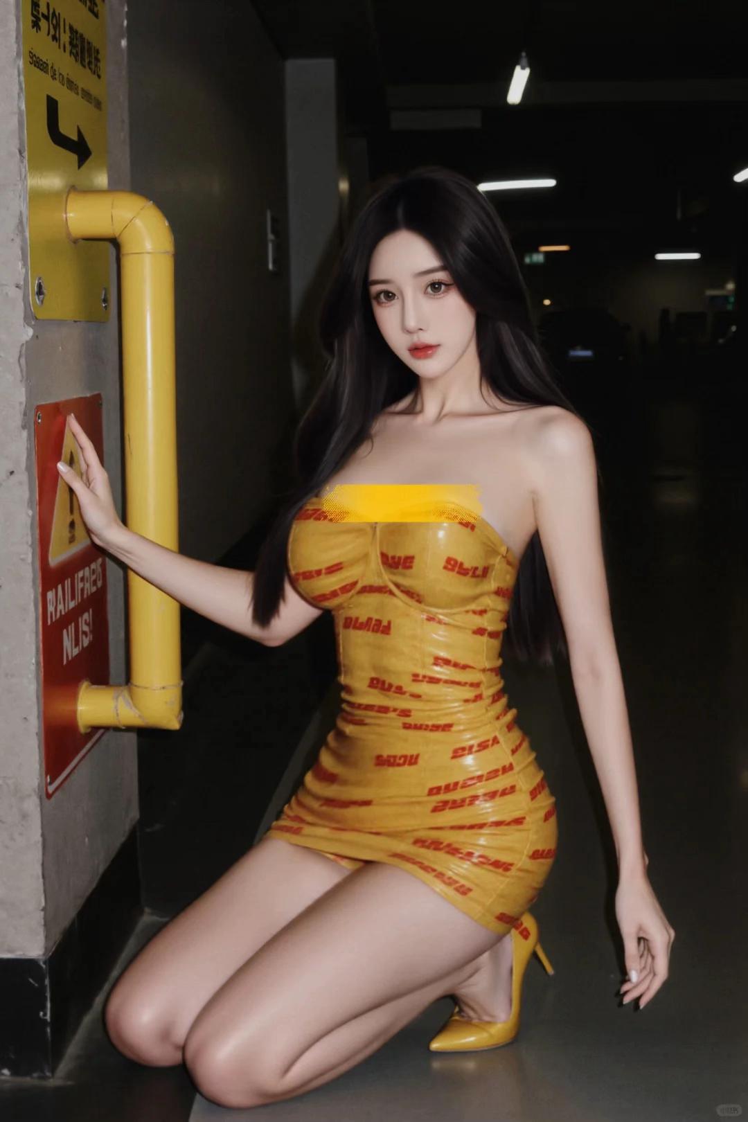 美食达人小厨