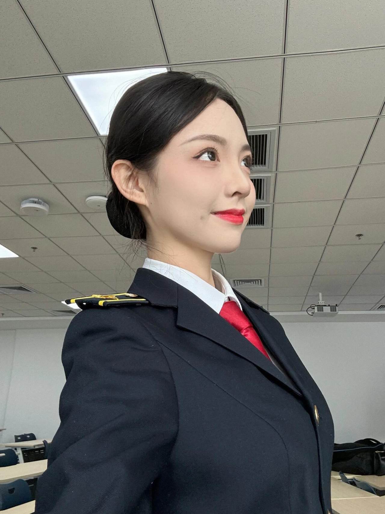 甜心小雨