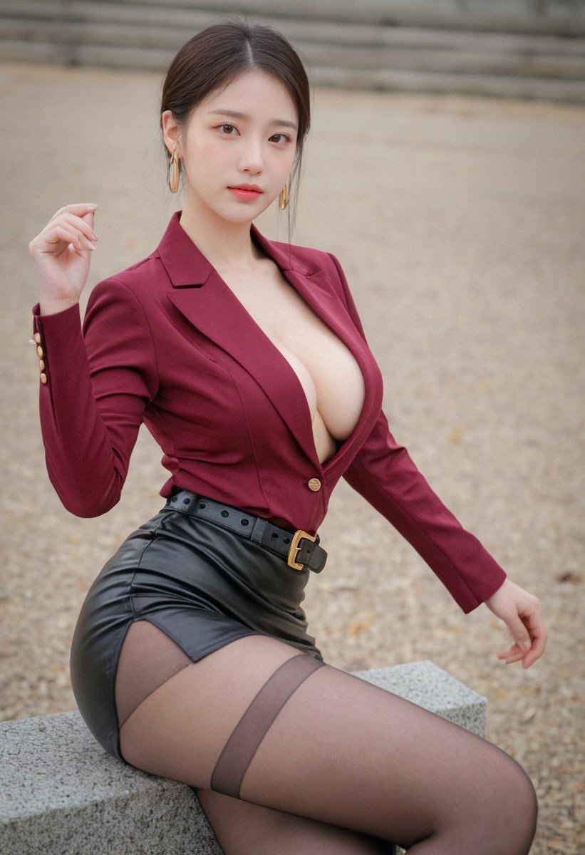 美食达人小厨