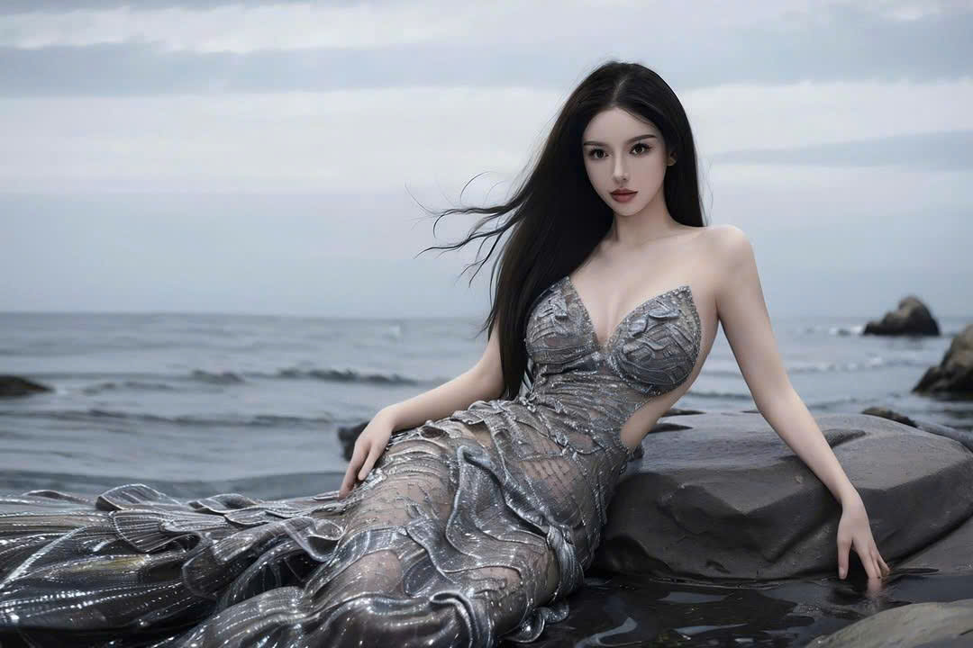 美食达人小厨