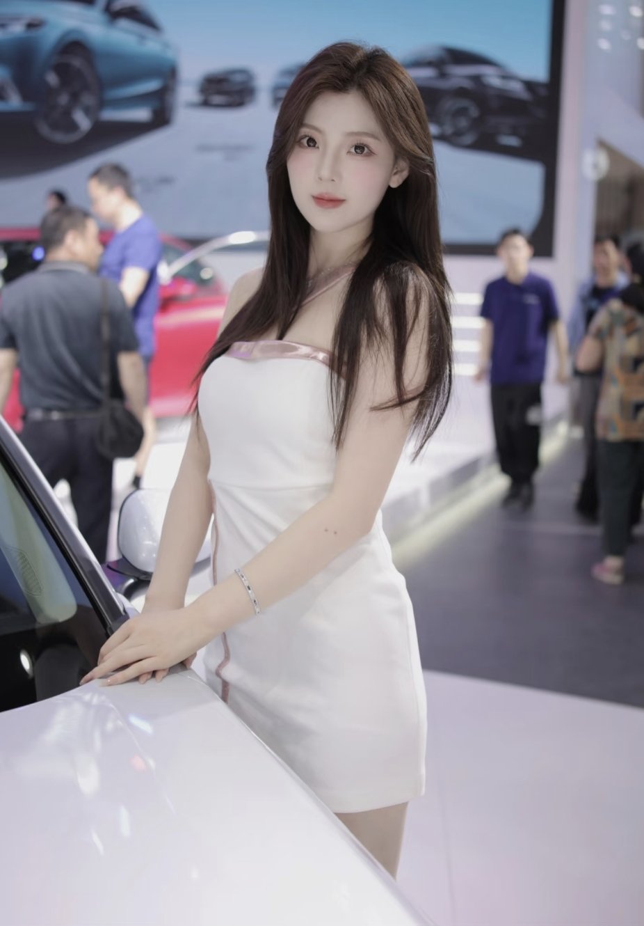 海南蓝明林业集团1