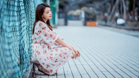 糖心小雨