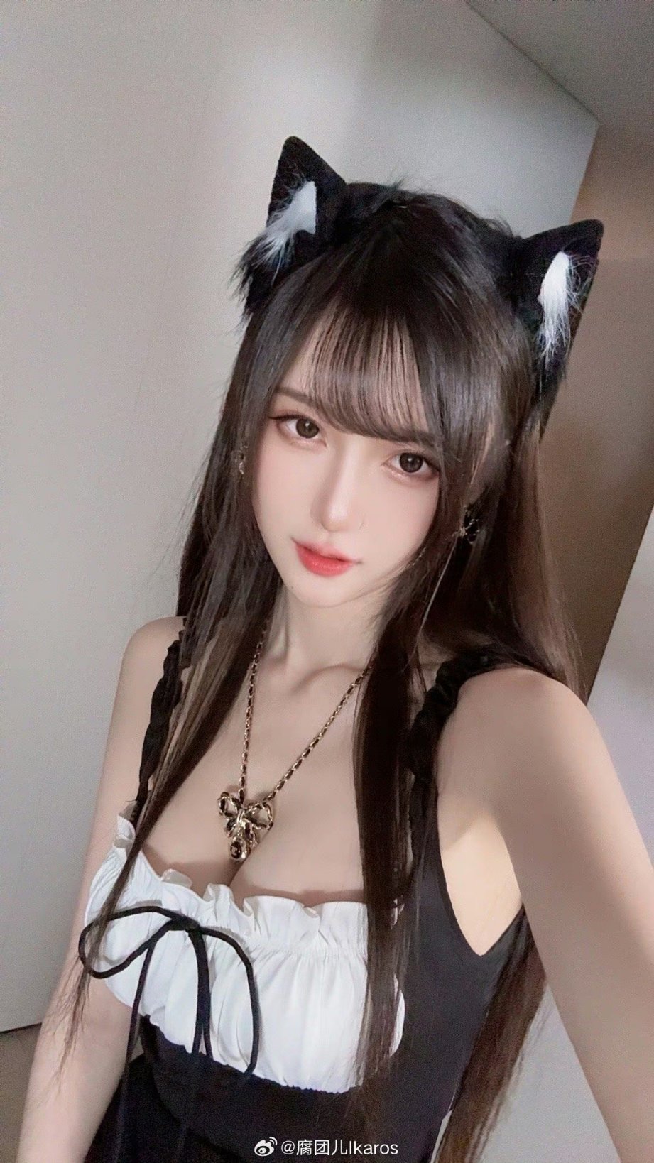 高考分数网