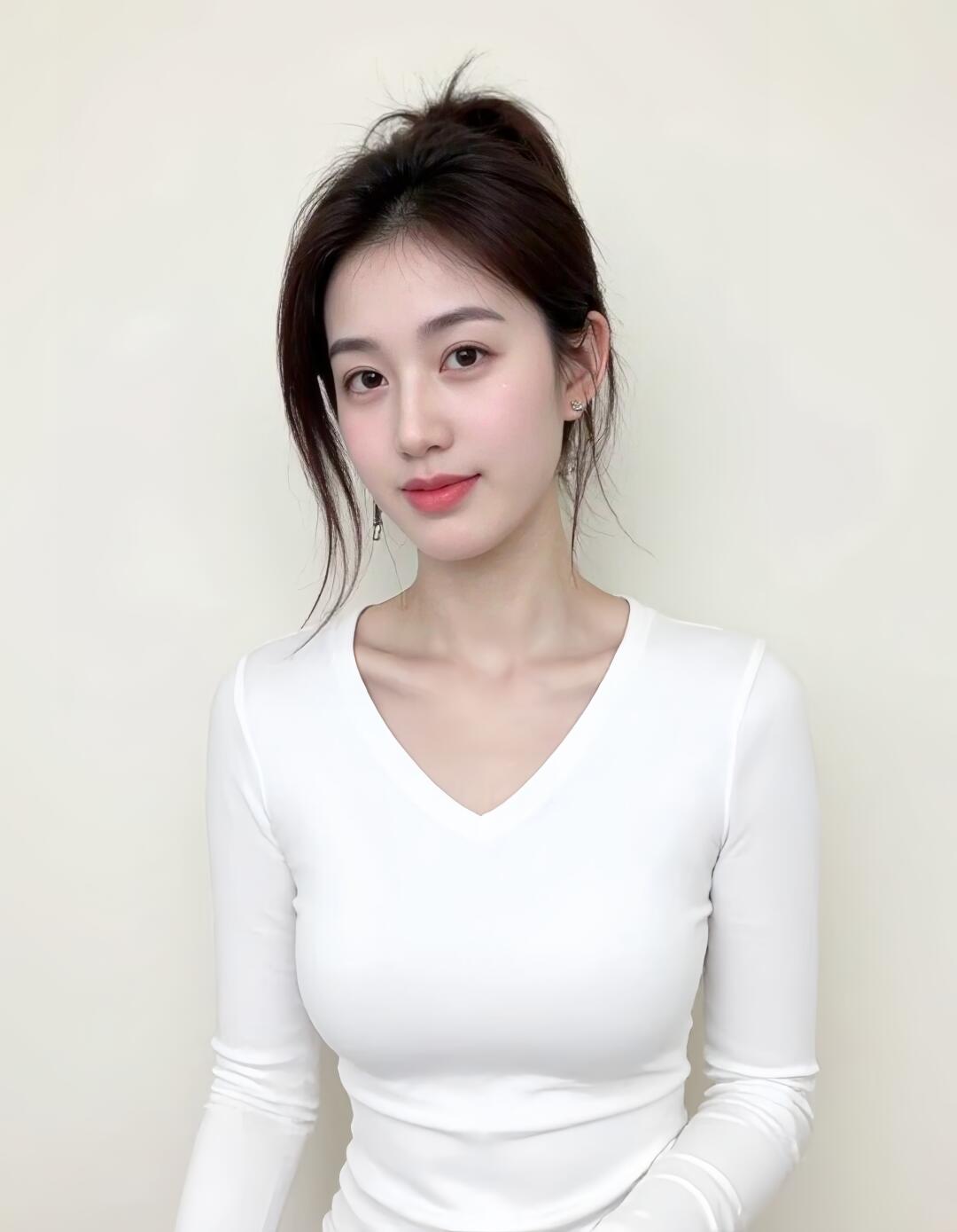 内蒙古通辽台东泰有限公司1
