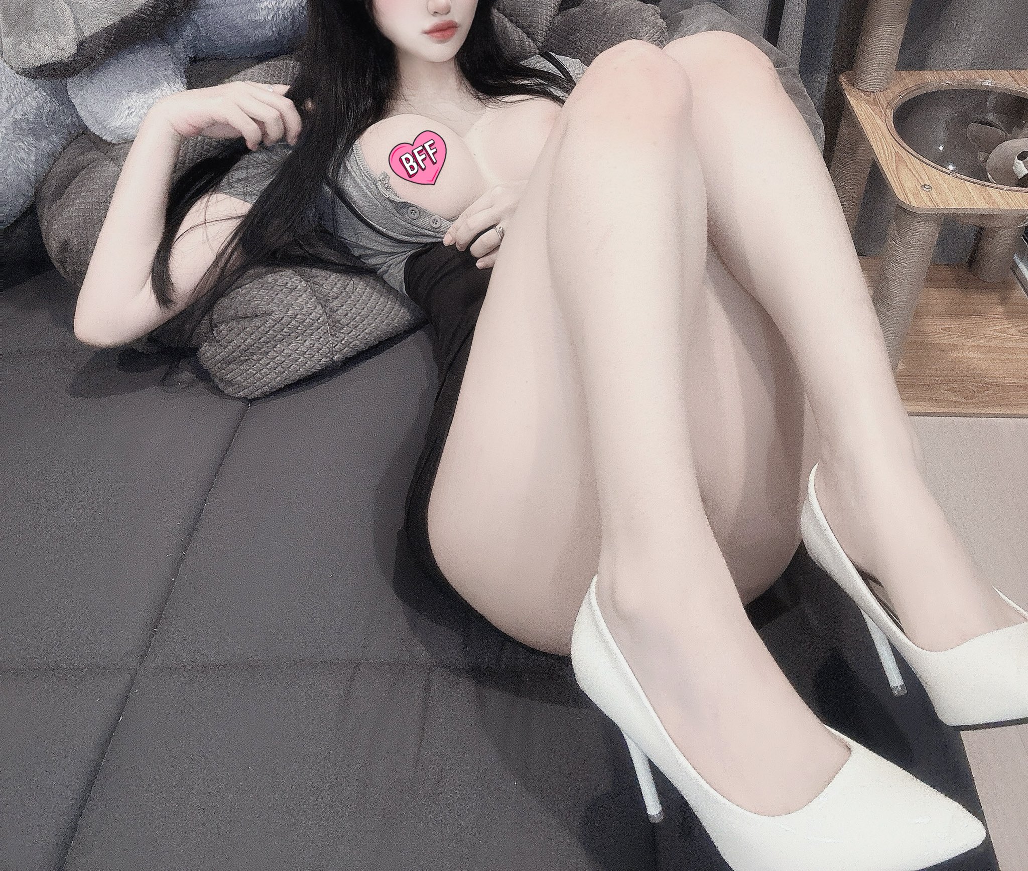 美食创作的甜蜜事业