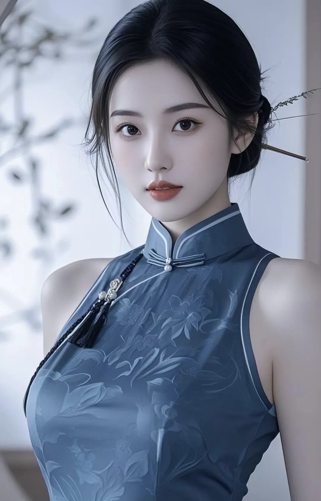美食创作的甜蜜事业