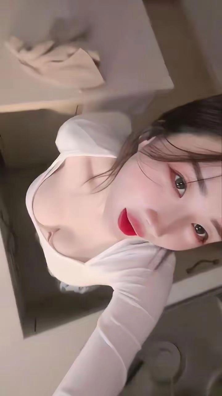 美食达人小厨