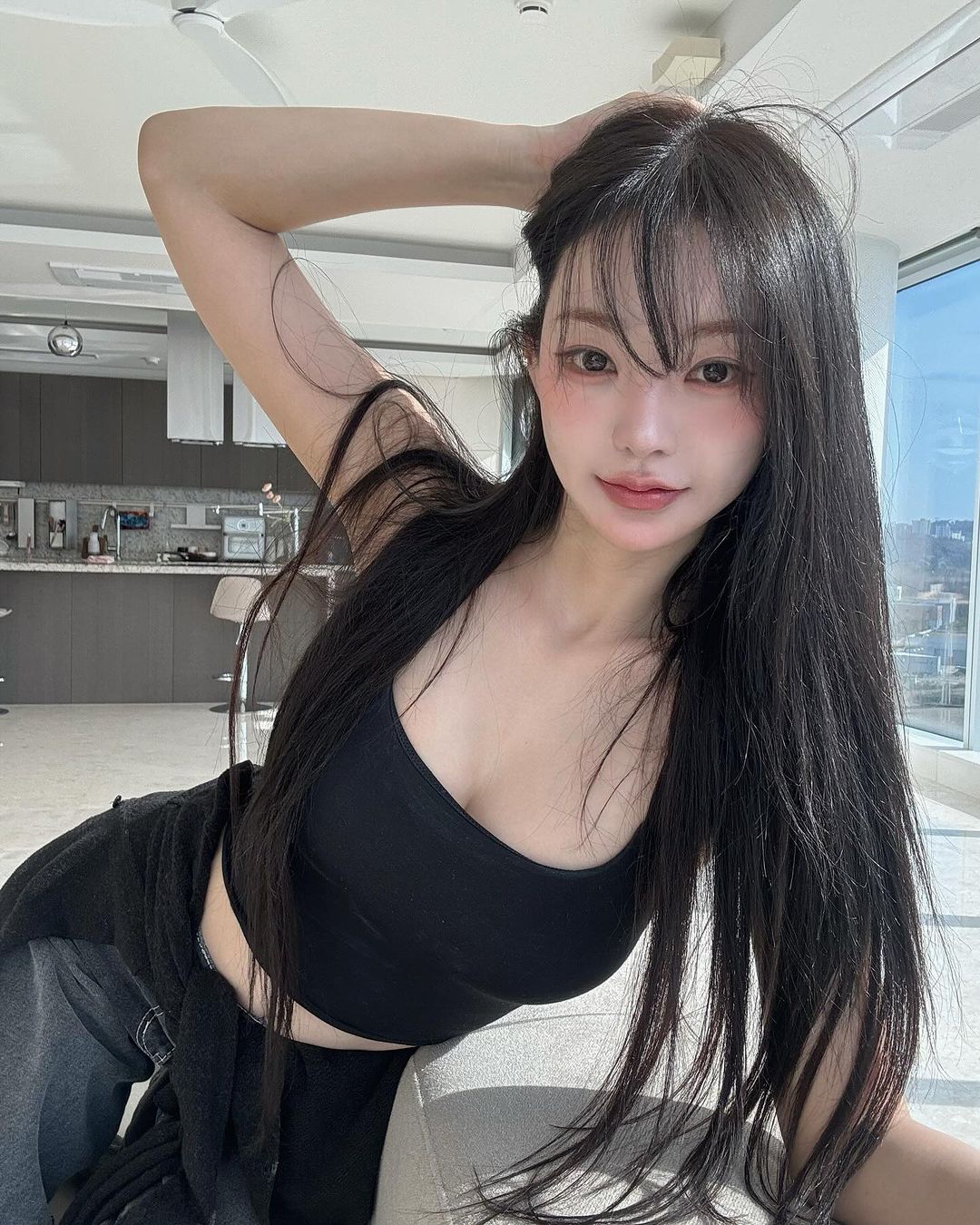 旅行博主的环球梦想