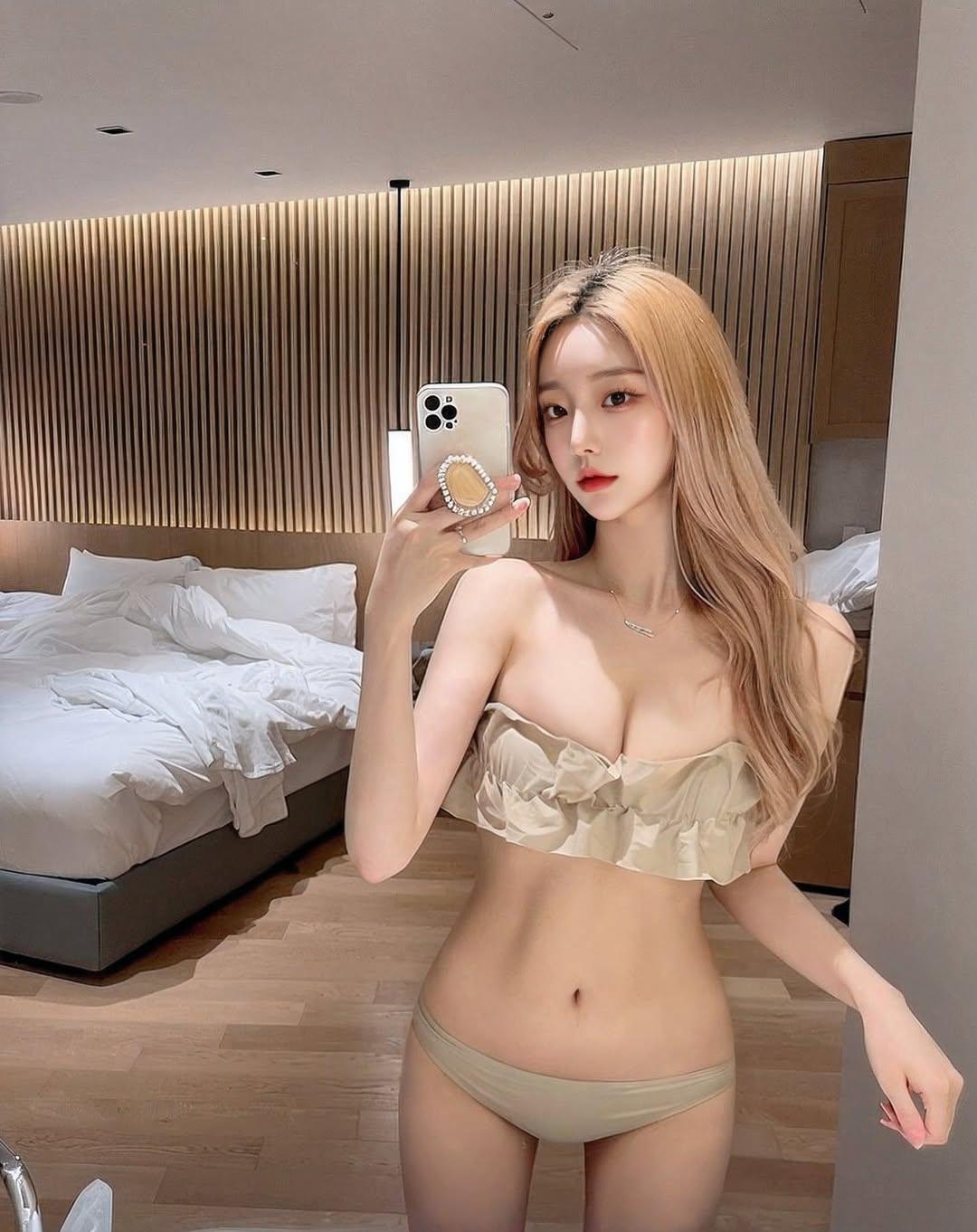 糖心厨娘