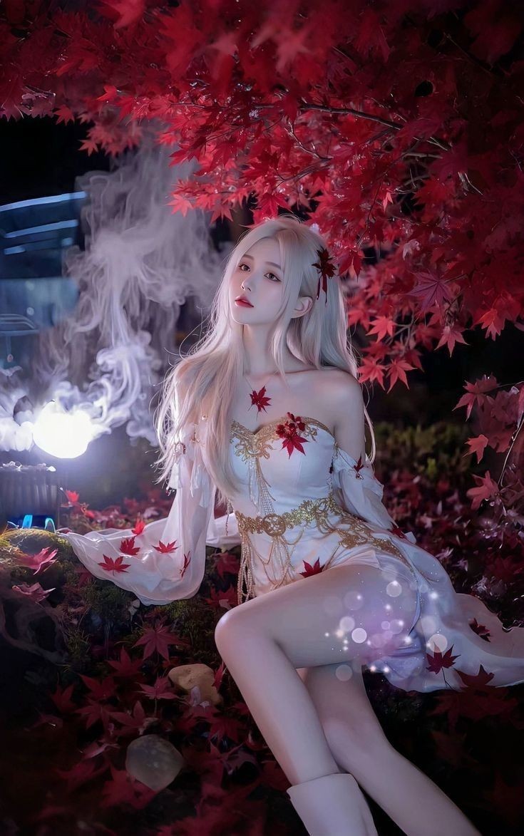 美食达人小厨