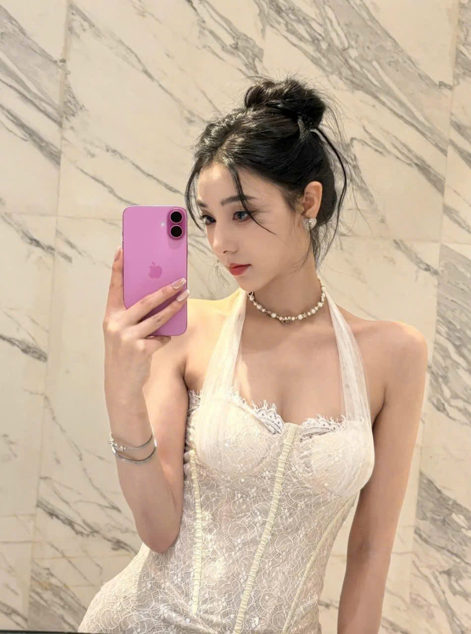 旅行博主的环球梦想