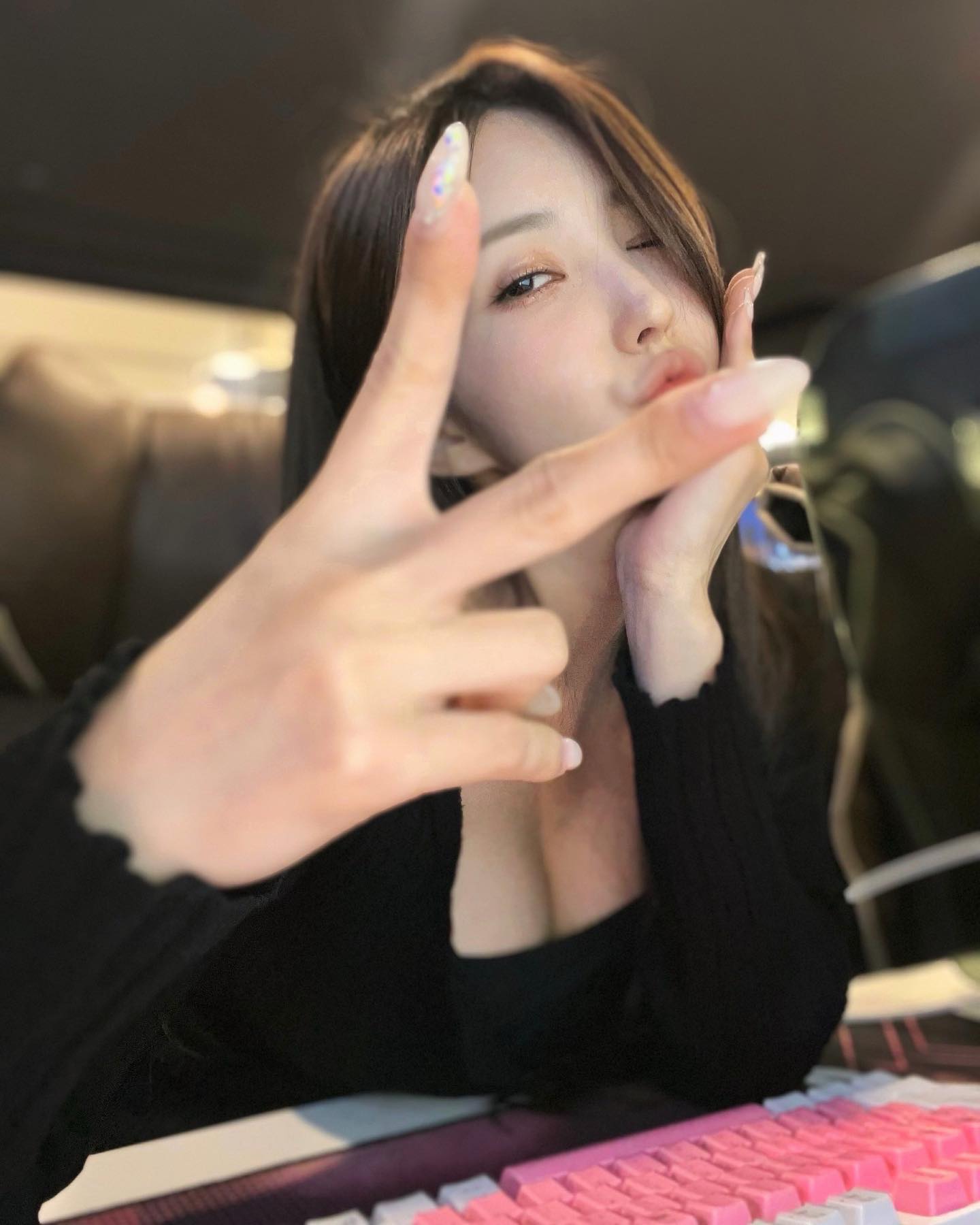 河南信阳巨火林业集团3