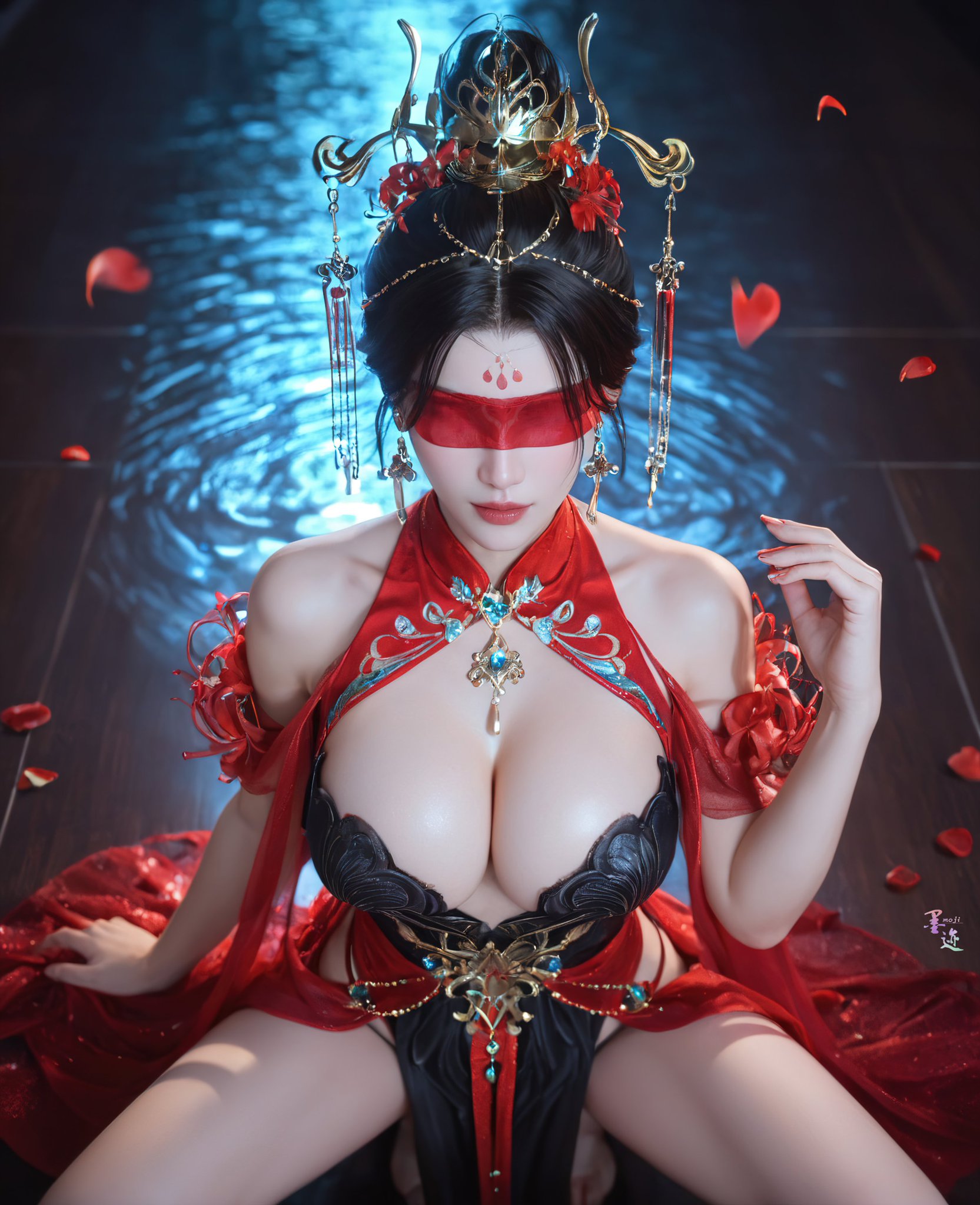 糖心手作