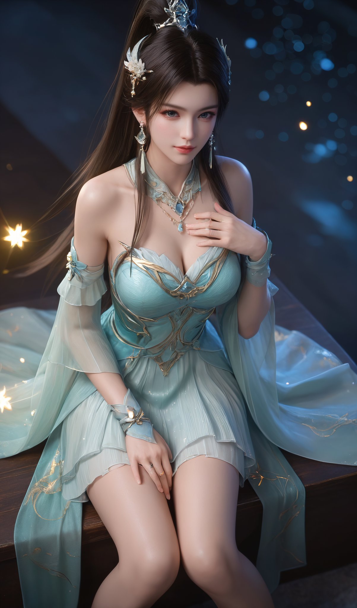 丝瓜视频在线看-丝瓜视频成人免费看片-丝瓜视频污版免费:黄app成人软件成人app美女直播软件