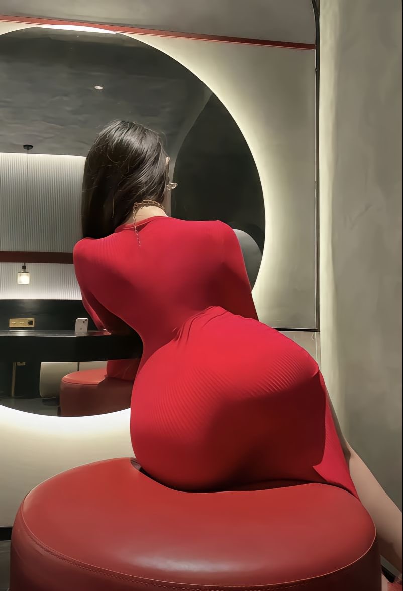 旅行博主的环球梦想