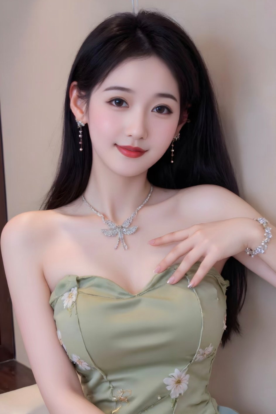 甜蜜手作时光 - 糖心vlog创意DIY