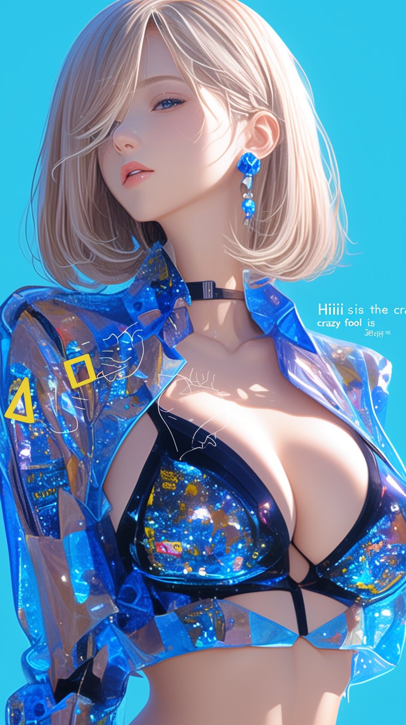 新疆阿勒泰亚皇辉化妆品有限公司3