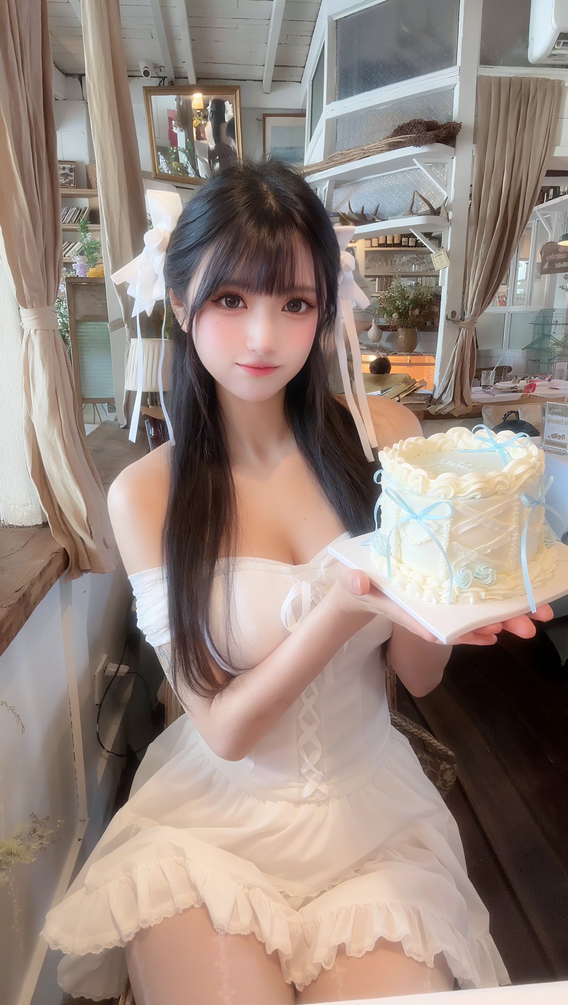 海外生长旺化妆品有限公司1