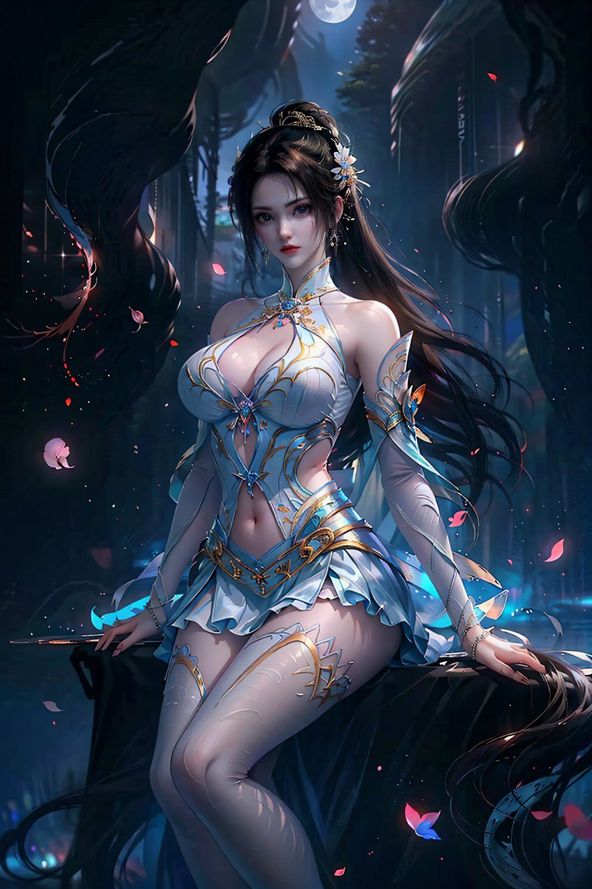 糖心手作