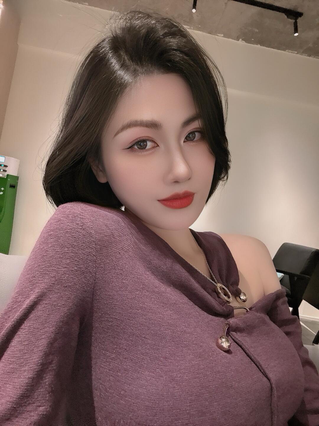 美食达人小厨