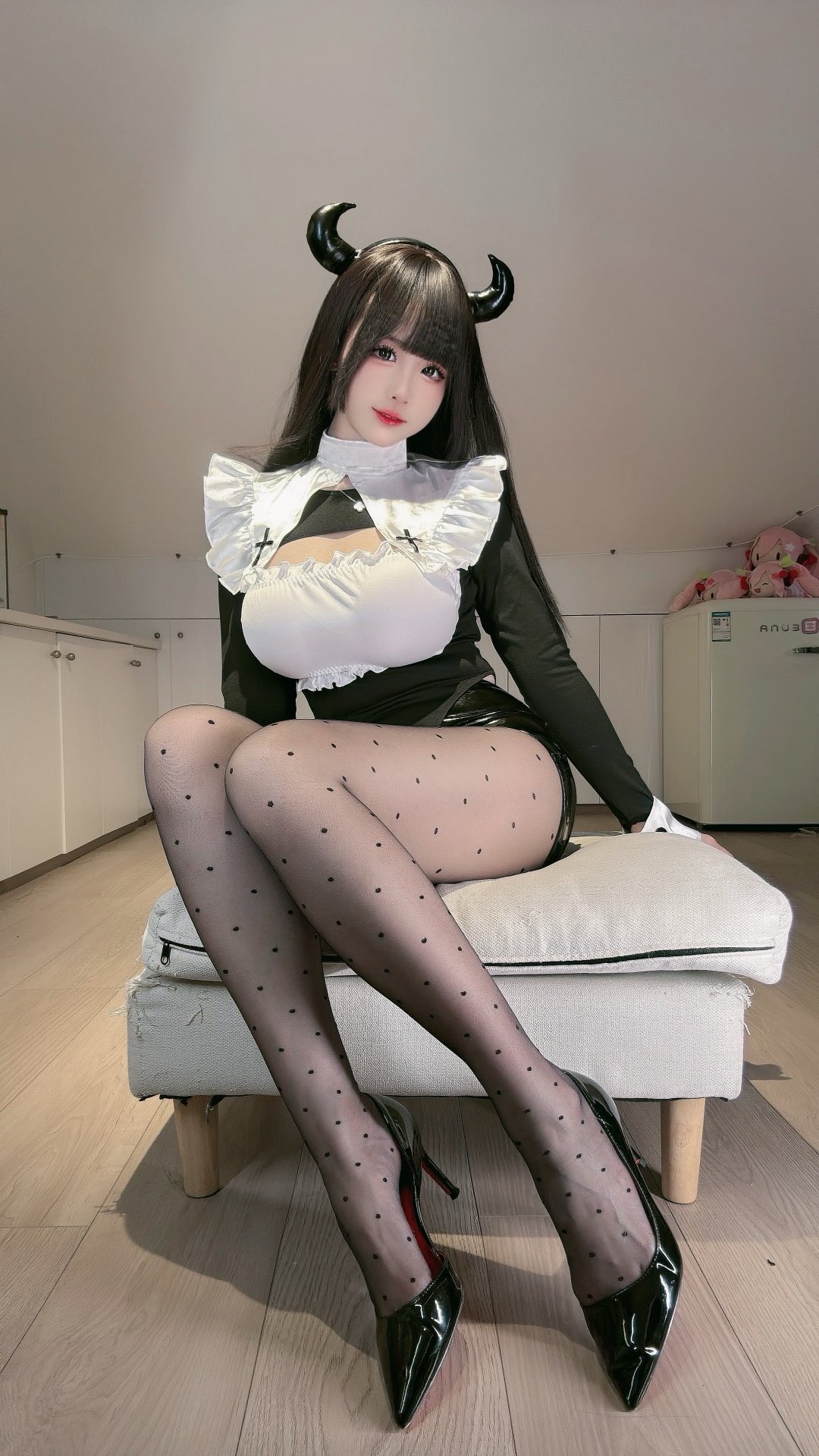海南茂乾科技有限公司2