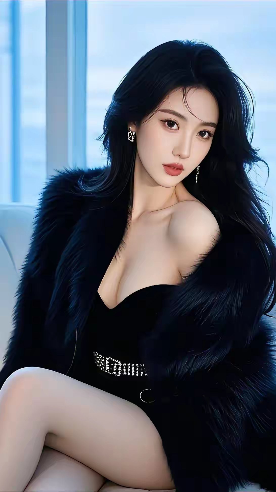 旅行记录者小行