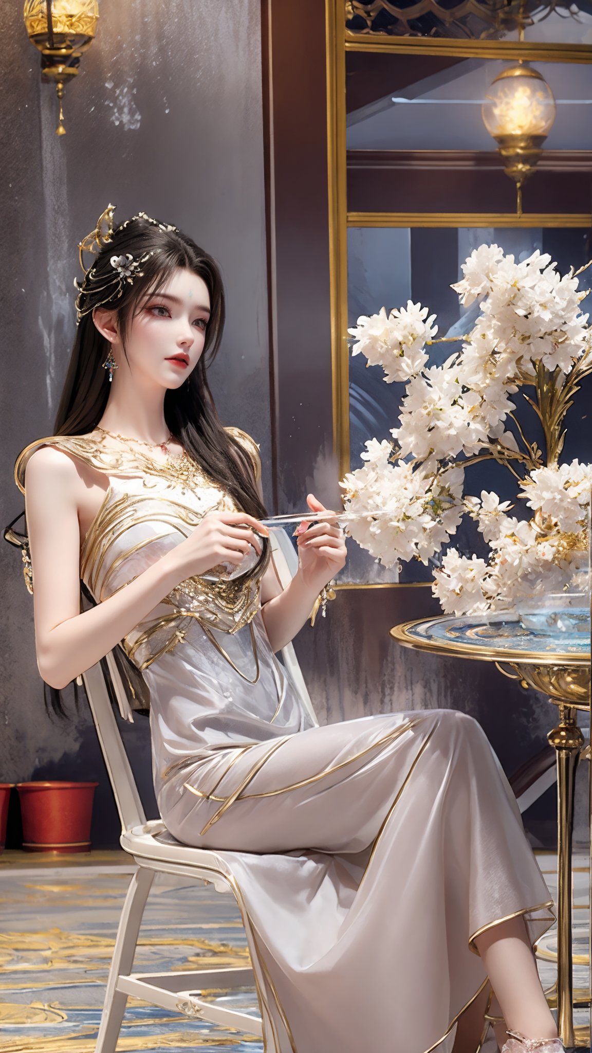 高考分数网