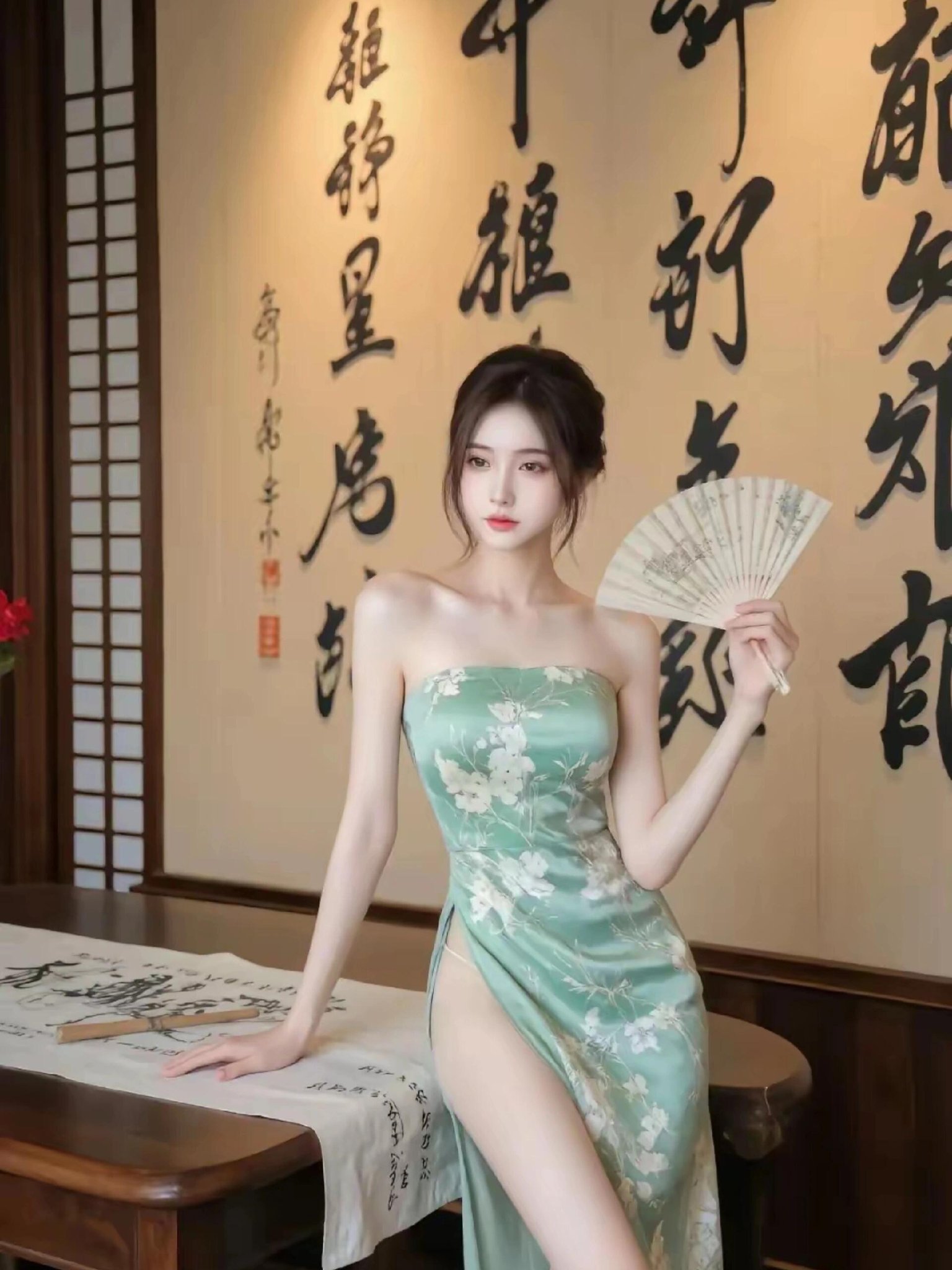 糖心旅行家
