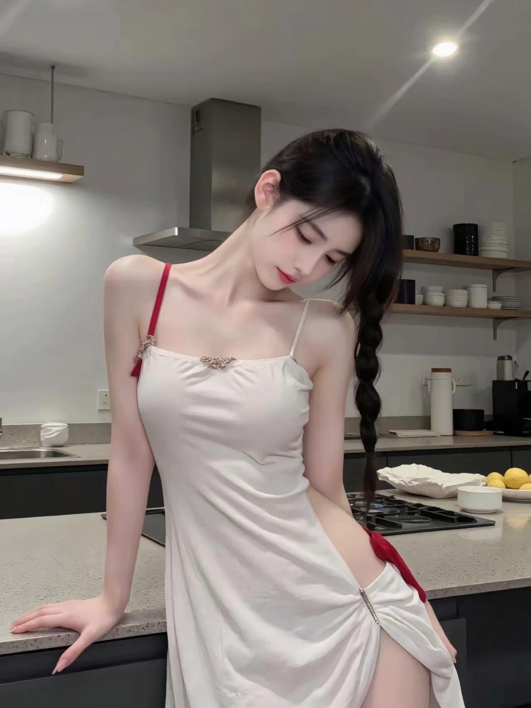 广西梧州蓝星化工有限公司1