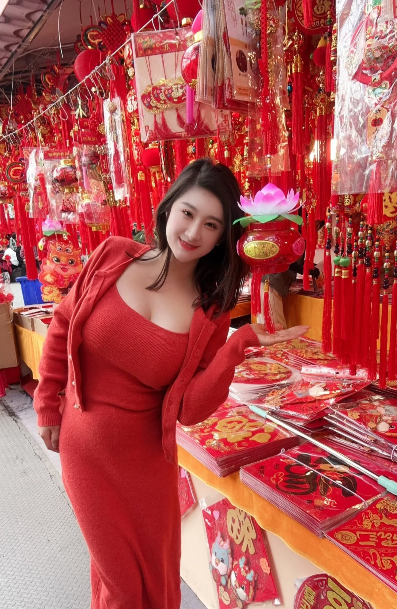 山东枣庄大千实业有限公司2