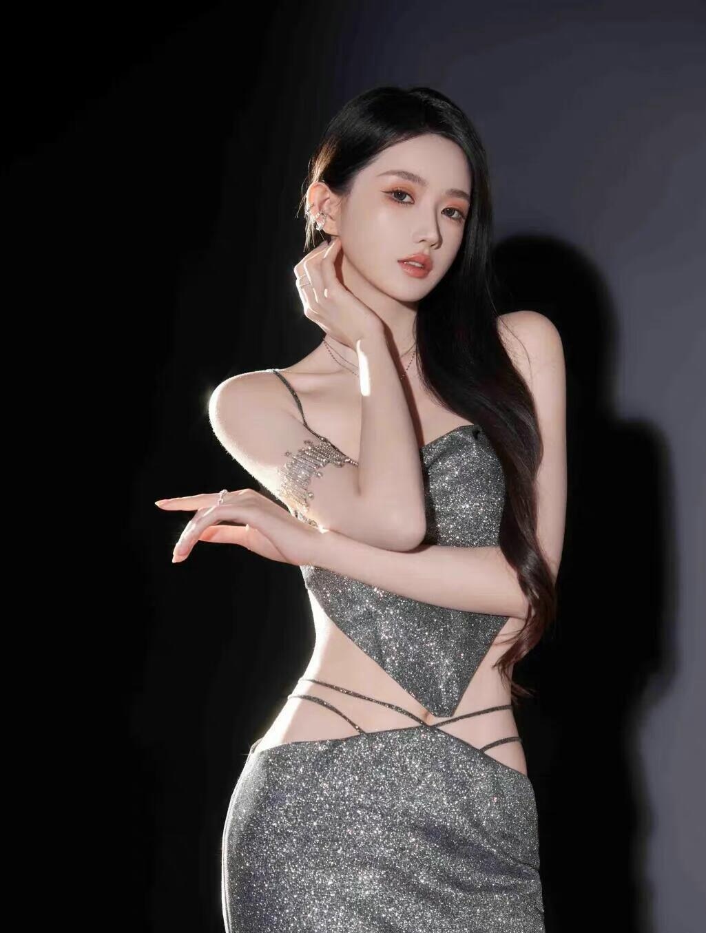旅行糖心