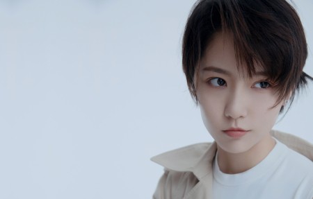 陕西干飞富股份有限公司1