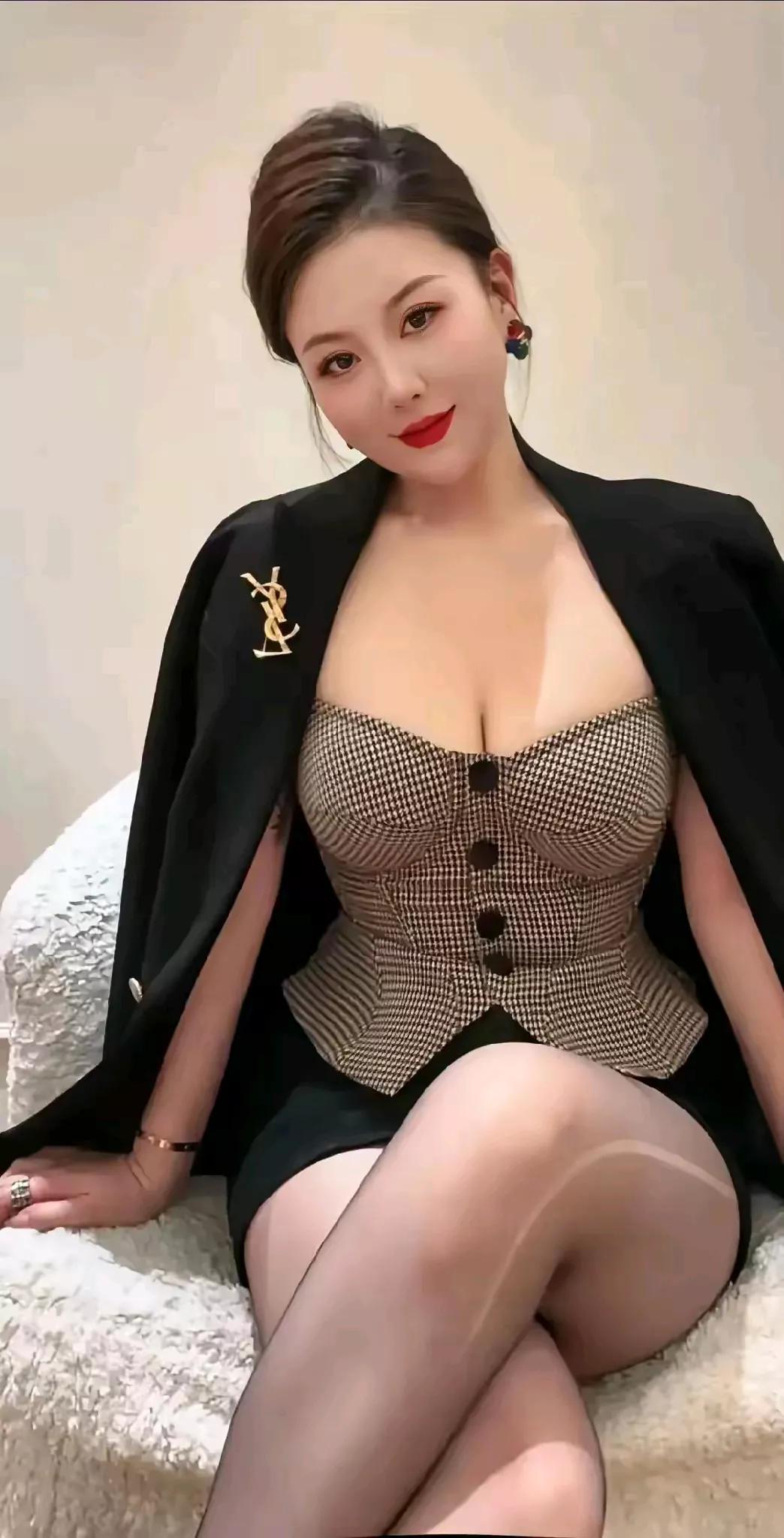 美食达人小厨