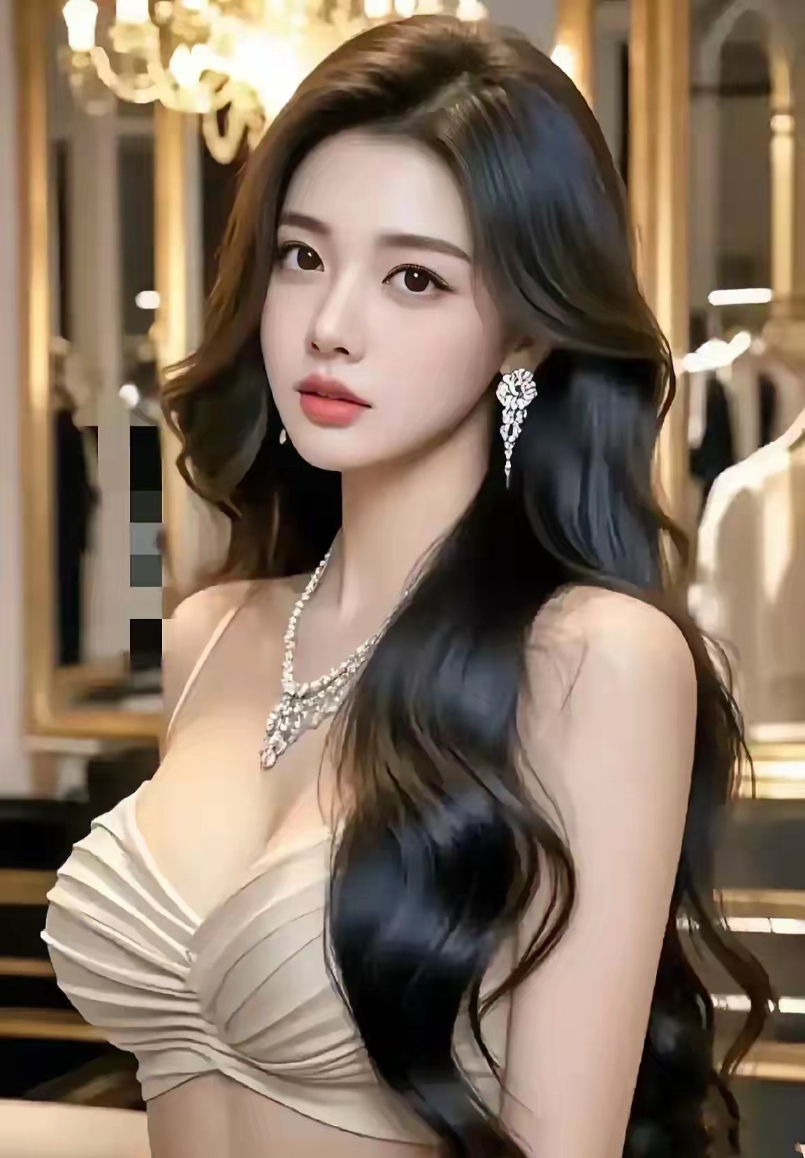 美食达人小厨