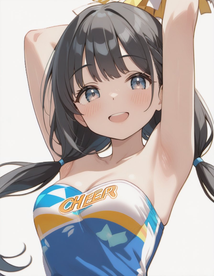 旅行记录者小行